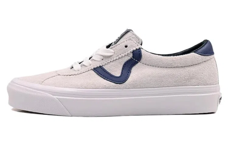 Vans Style 73 DX