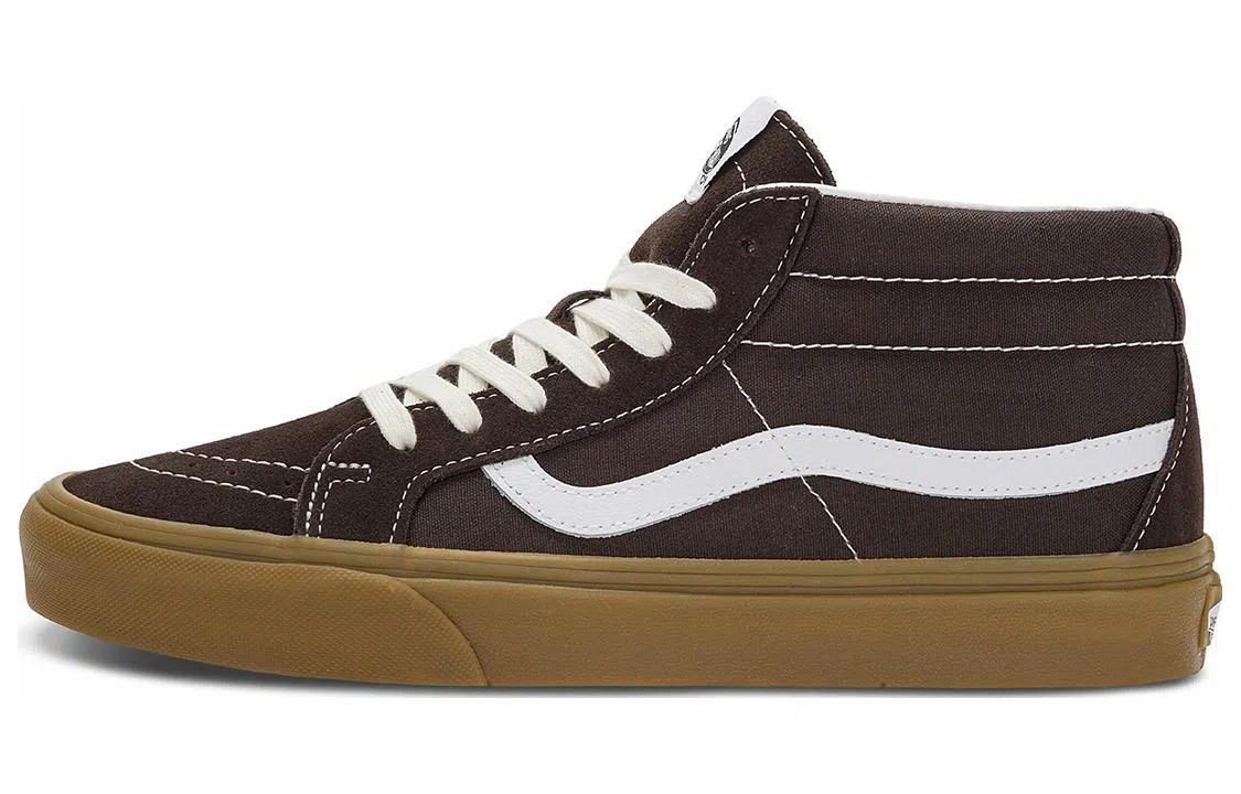 Vans SK8