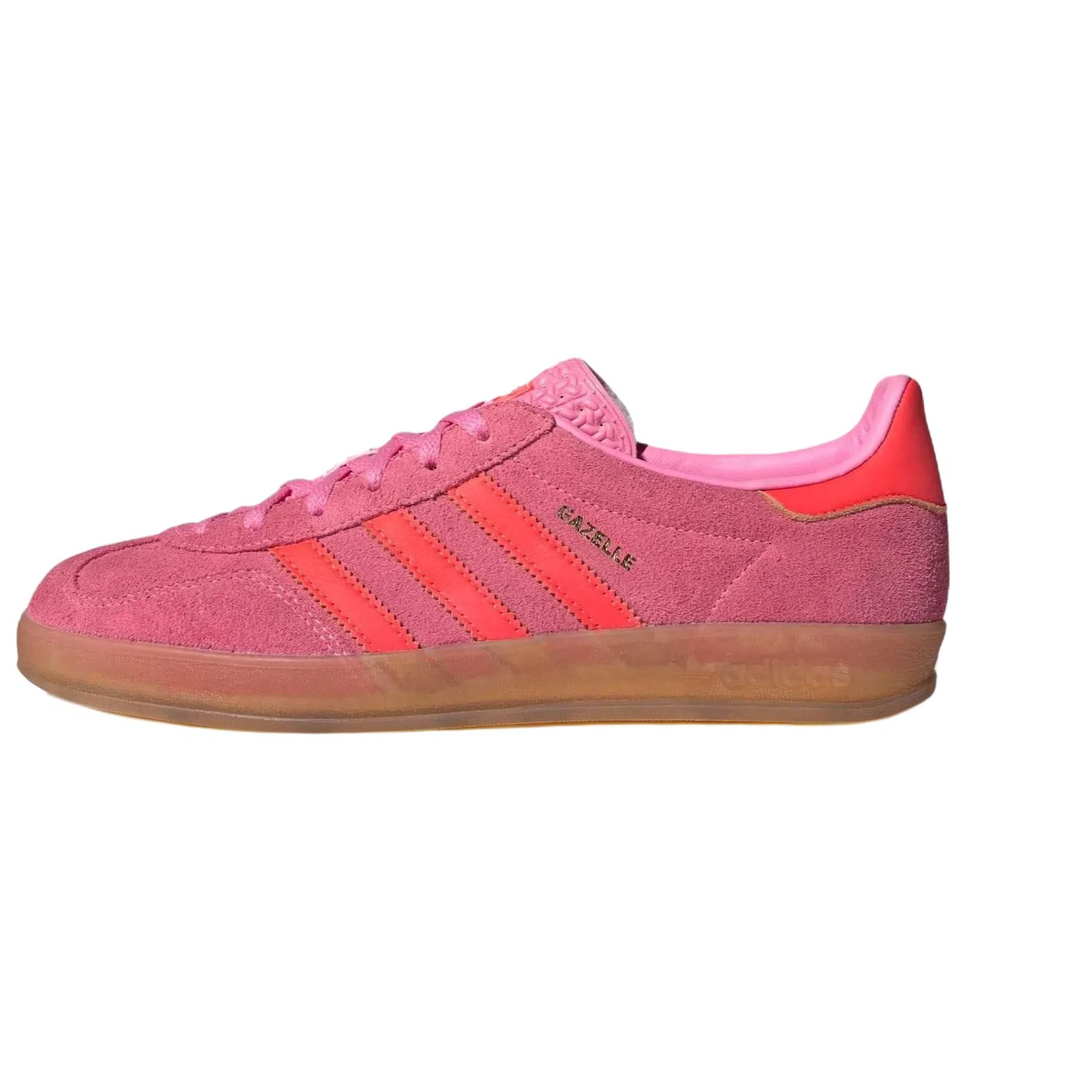 adidas Samba Gazelle Indoor