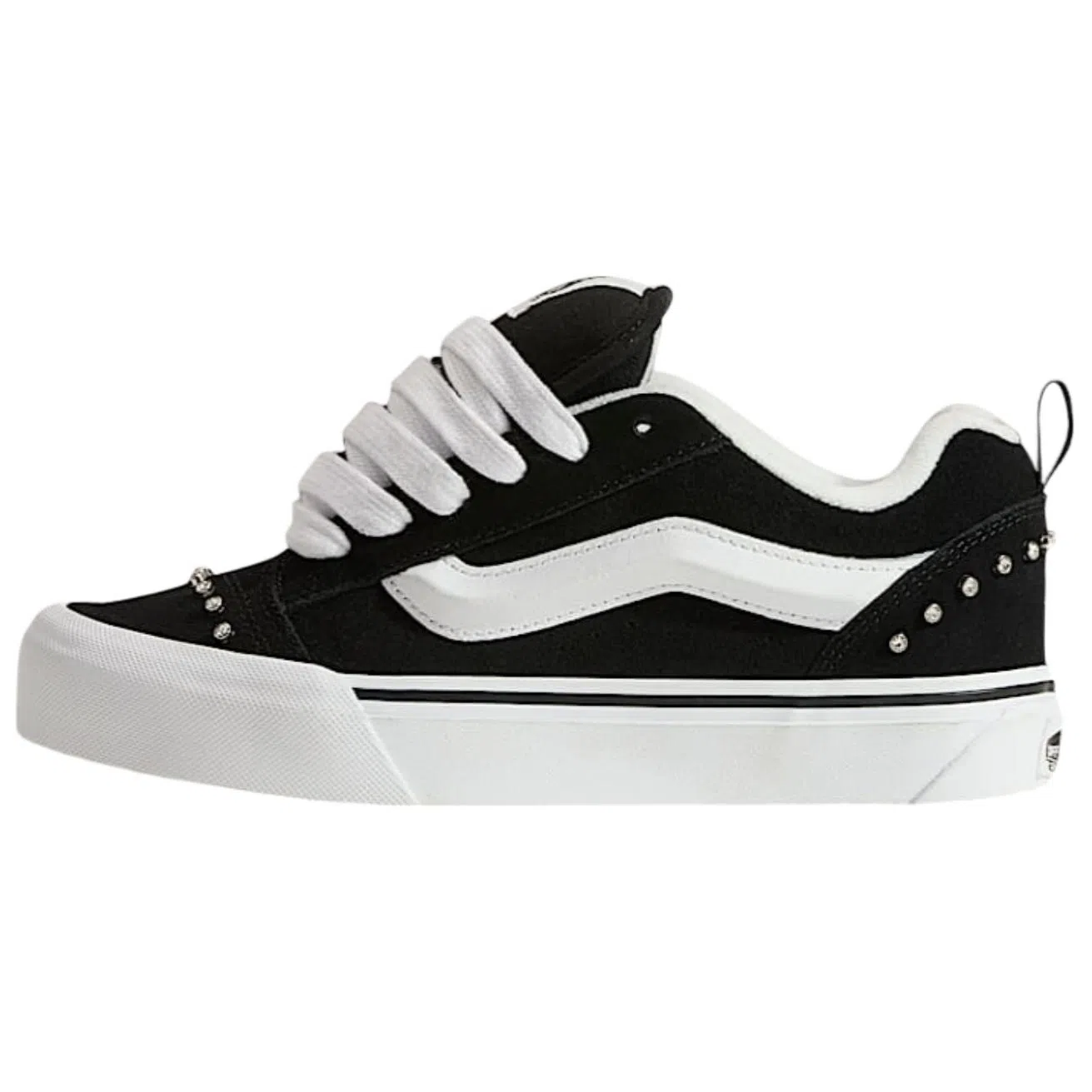 Vans Knu Skool
