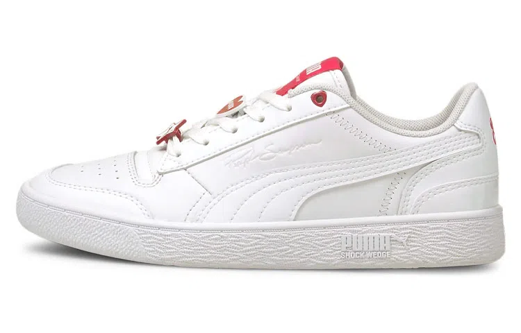 PUMA Ralph Sampson Lo Galentine