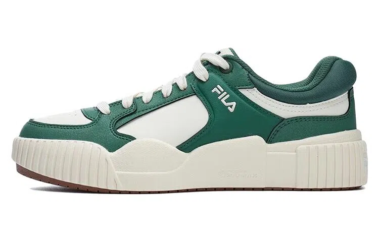 FILA Blocks
