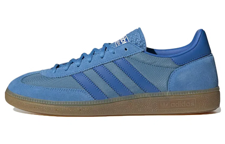 adidas Handball Spezial Blue