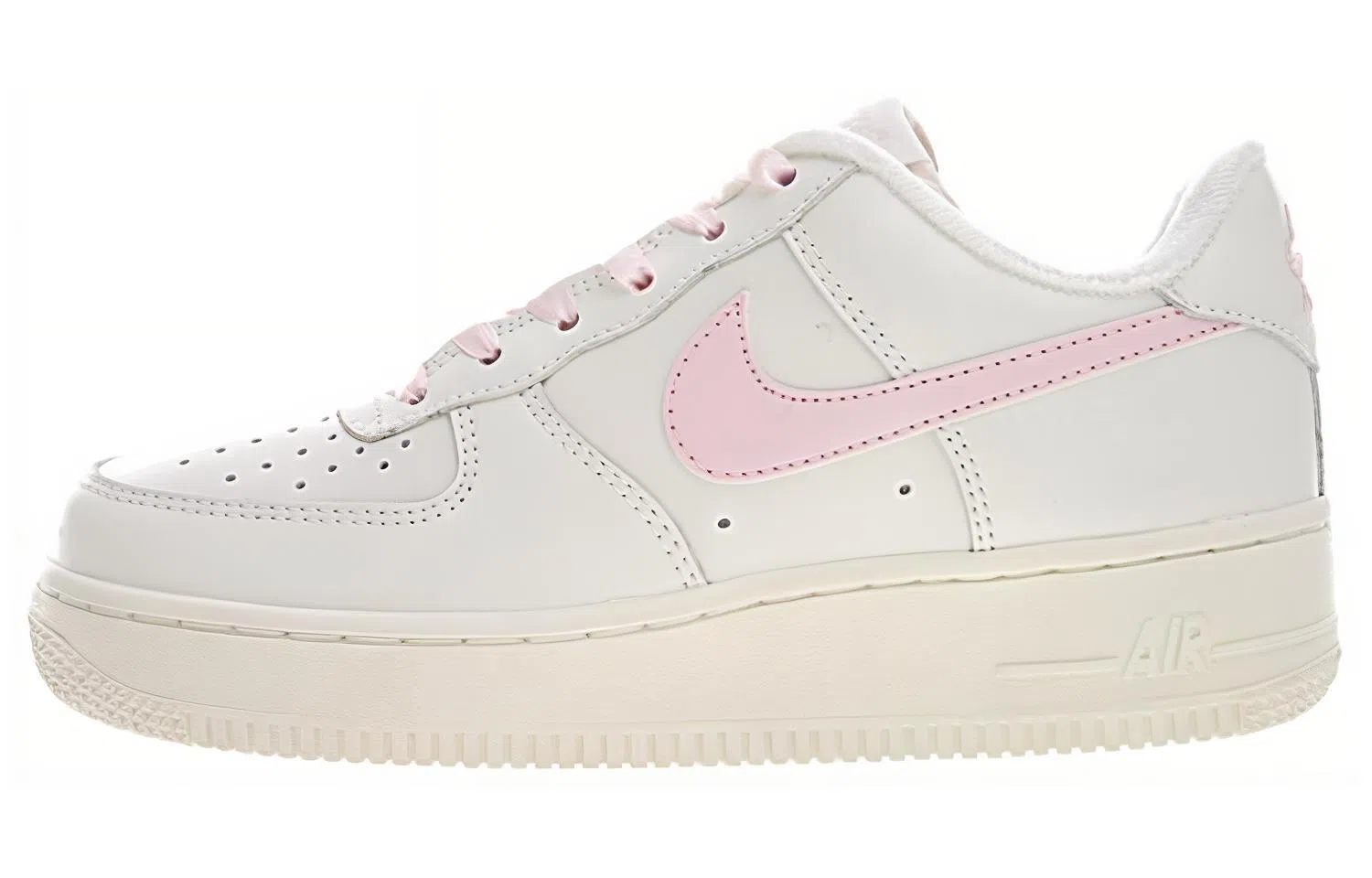 Nike Air Force 1 Low "Sakura Pink"