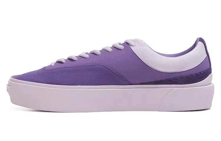 EQLZ EQUALIZER Fault Low