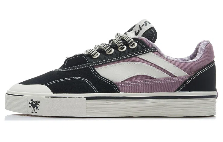 Steven Harrington x 5050