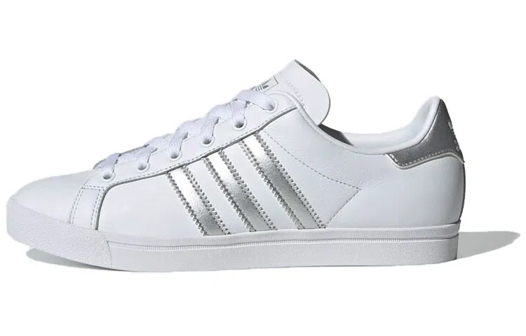 adidas originals Coast Star PU