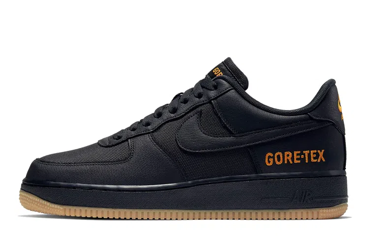Nike Air Force 1 GTX