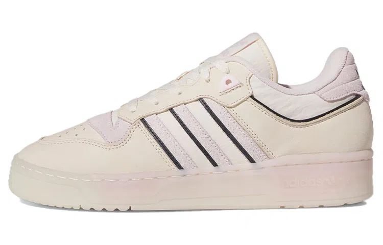 adidas Rivalry Low 86 Pink