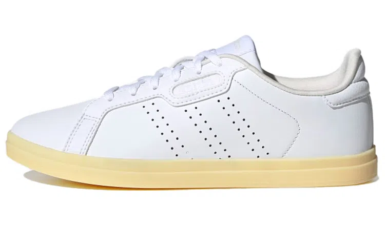 adidas neo Courtpoint Cl X