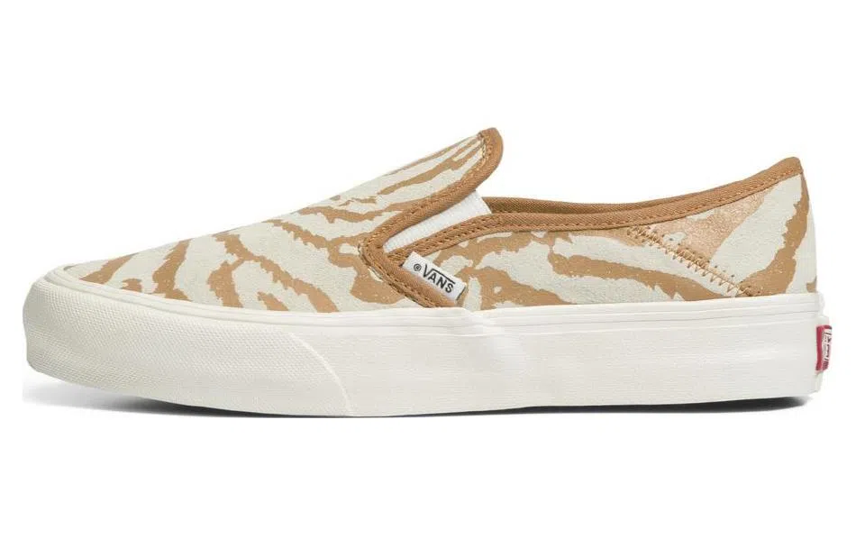 Vans slip-on VR3 SF