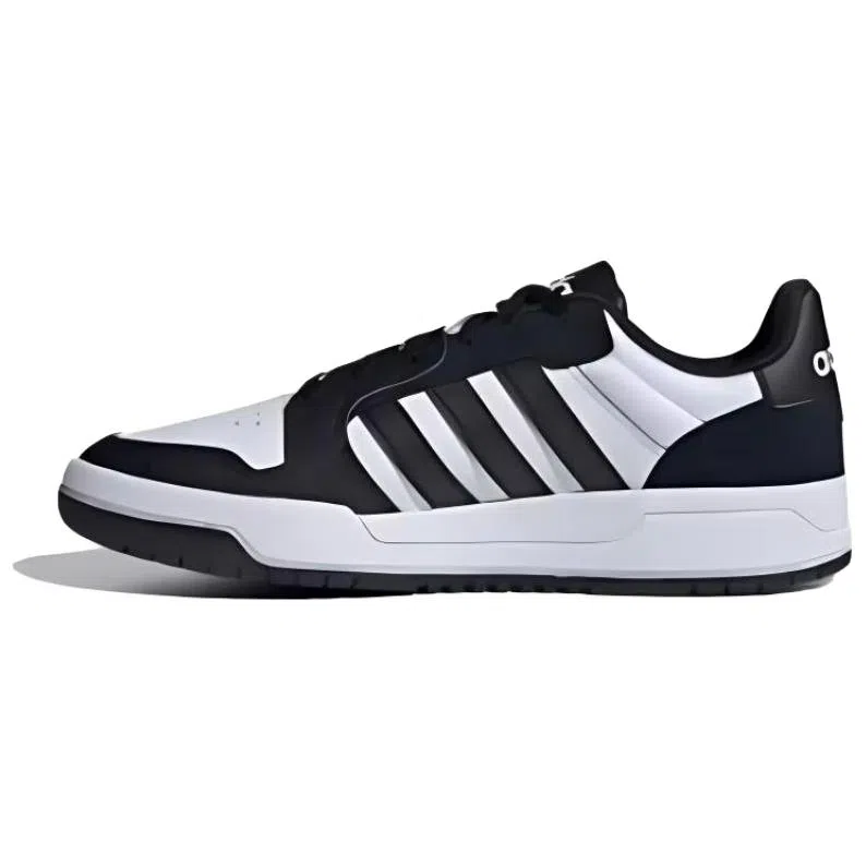 adidas neo Entrap