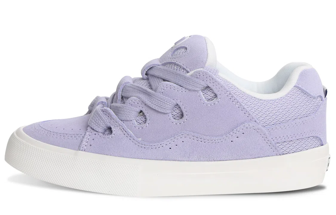 Ollieskate BAKE Light Lilac