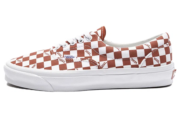 Vans Vault Og Era LX