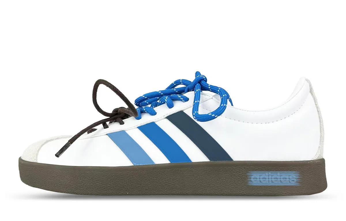 adidas neo VL Court 2.0 miu GGMZ