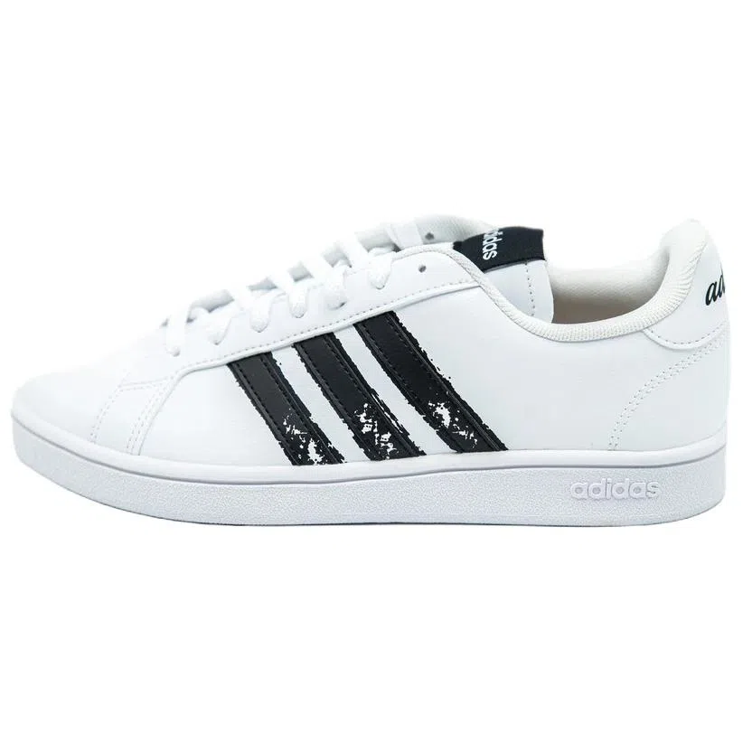 adidas neo GRAND COURT Base Beyond