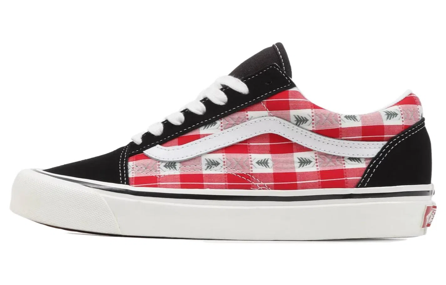 Vans Old Skool Anaheim Factory 36 DX