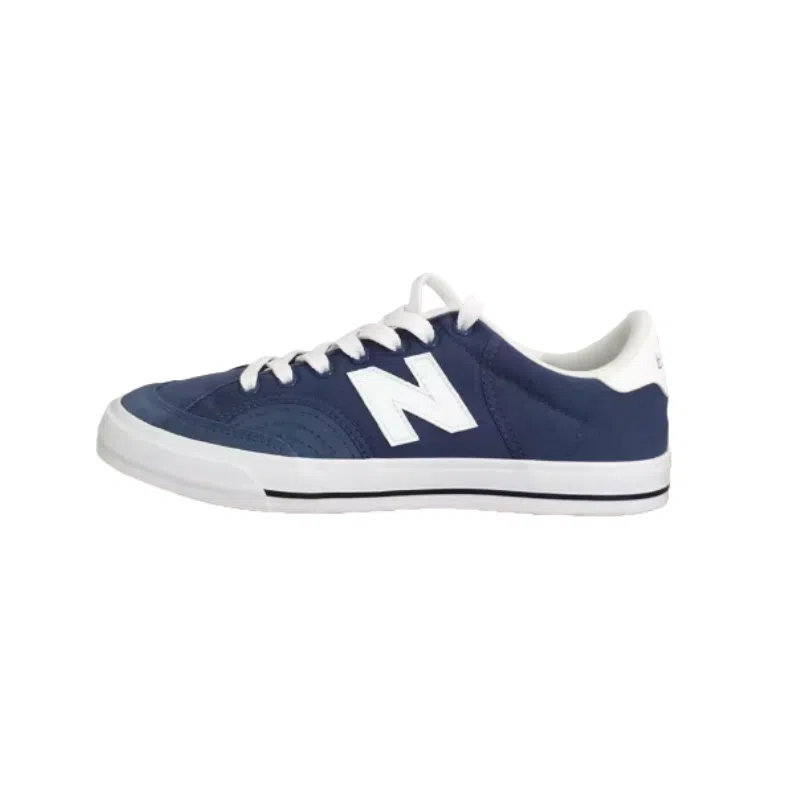 New Balance NB 212
