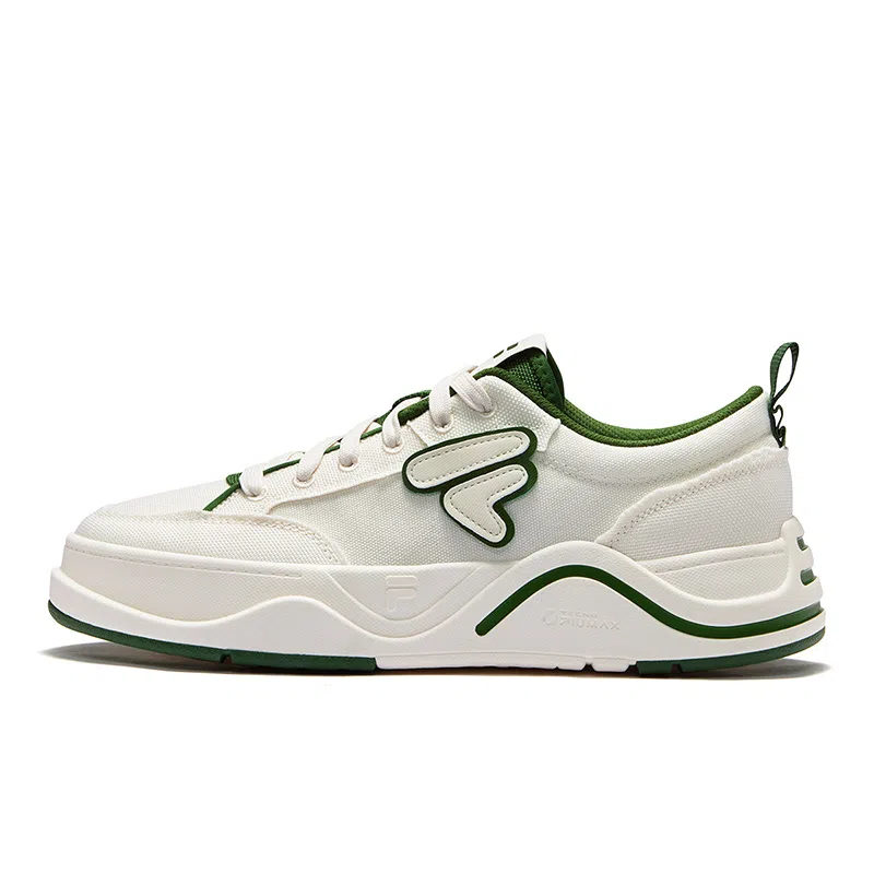 FILA FUSION 50-50 DX II CVS