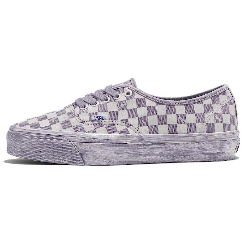Vans Premium Authentic 44