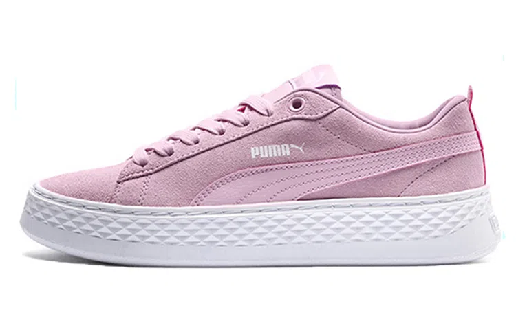 PUMA Smash Platform SD