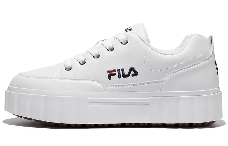 FILA