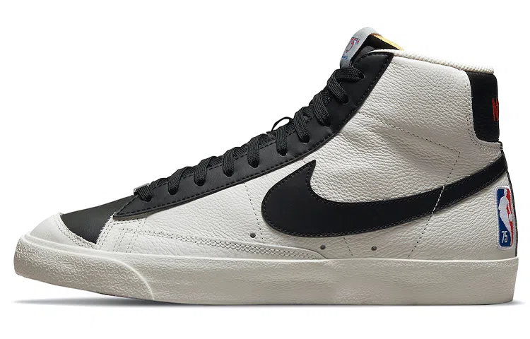 Nike Blazer 77 EMB "Trail Blazers"