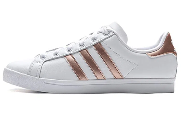 adidas originals Coast Star