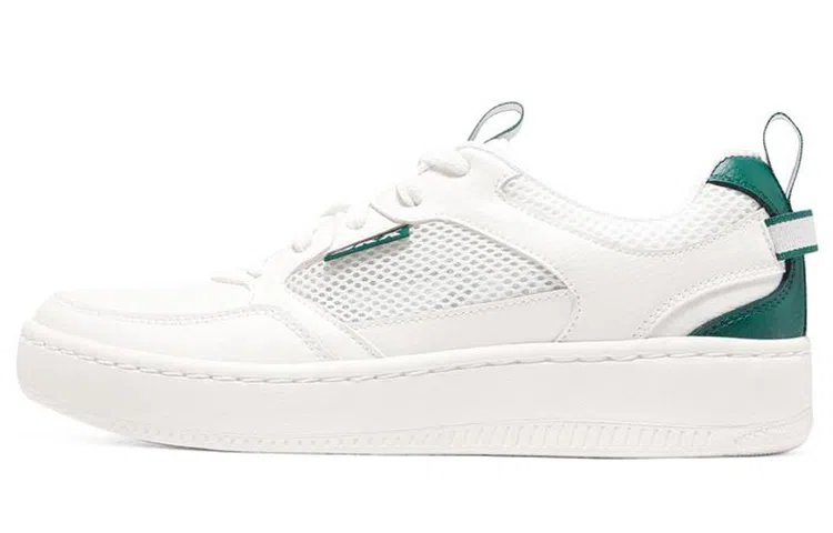 Skechers Sport Court 92