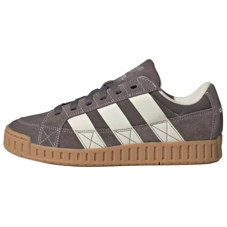 adidas LWST
