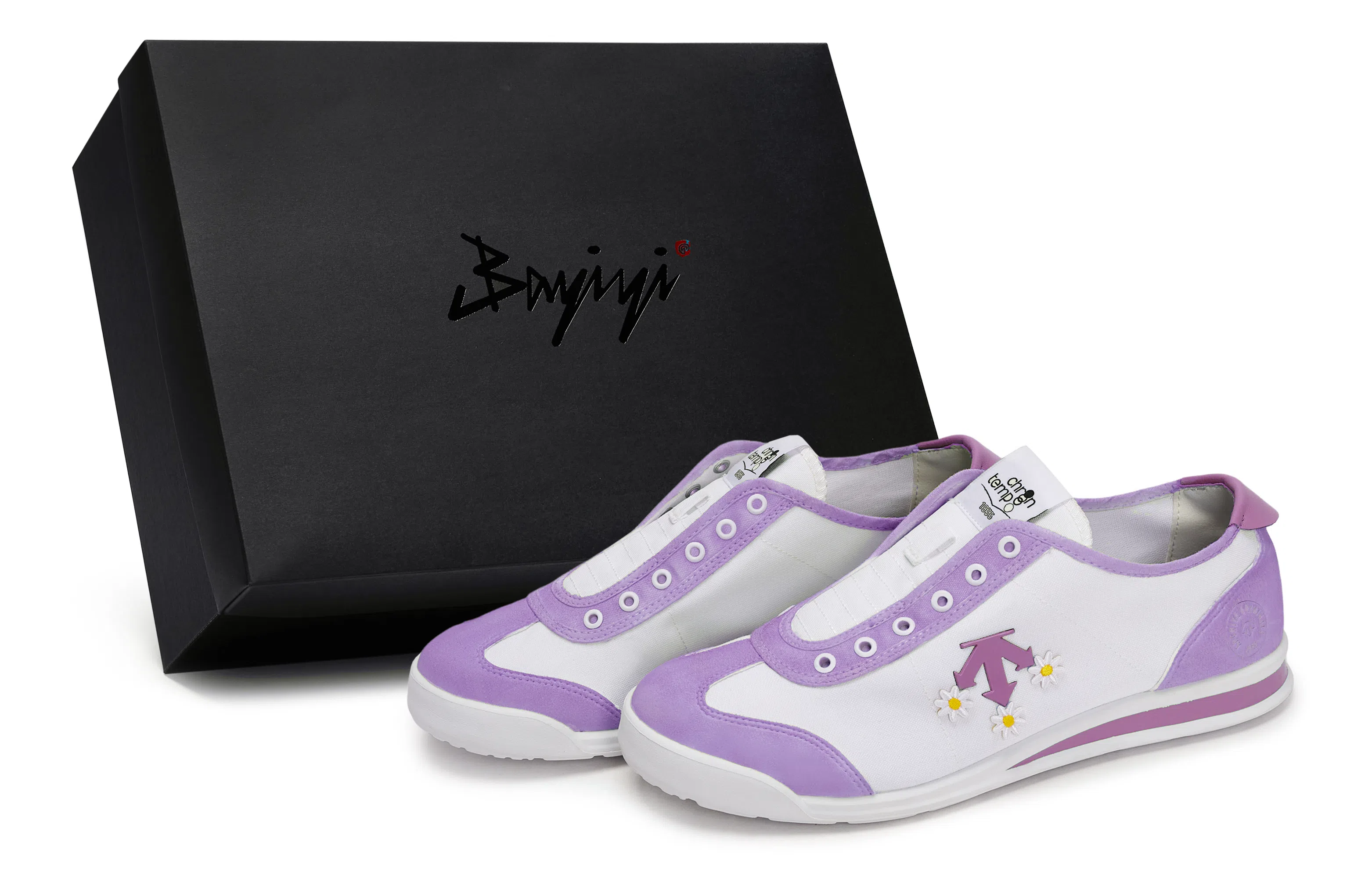 DESCENTE Crontempo 811