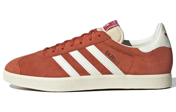 adidas Gazelle