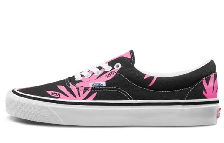 Vans Era 95 DX