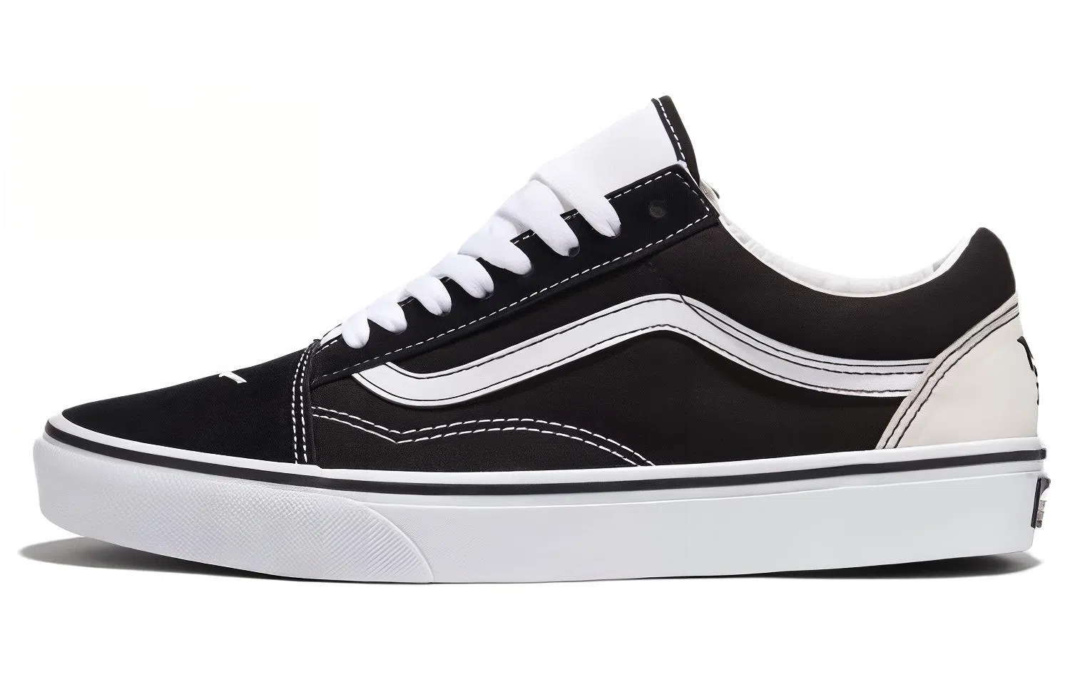 Vans Buzz Old Skool