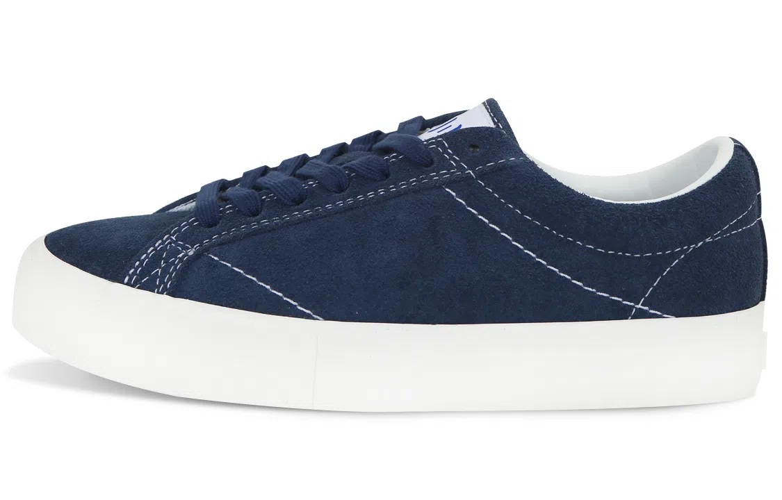Ollieskate Navy Blue