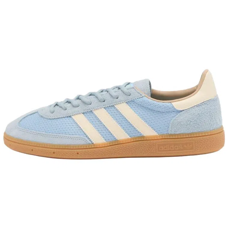 adidas Handball Spezial Blue