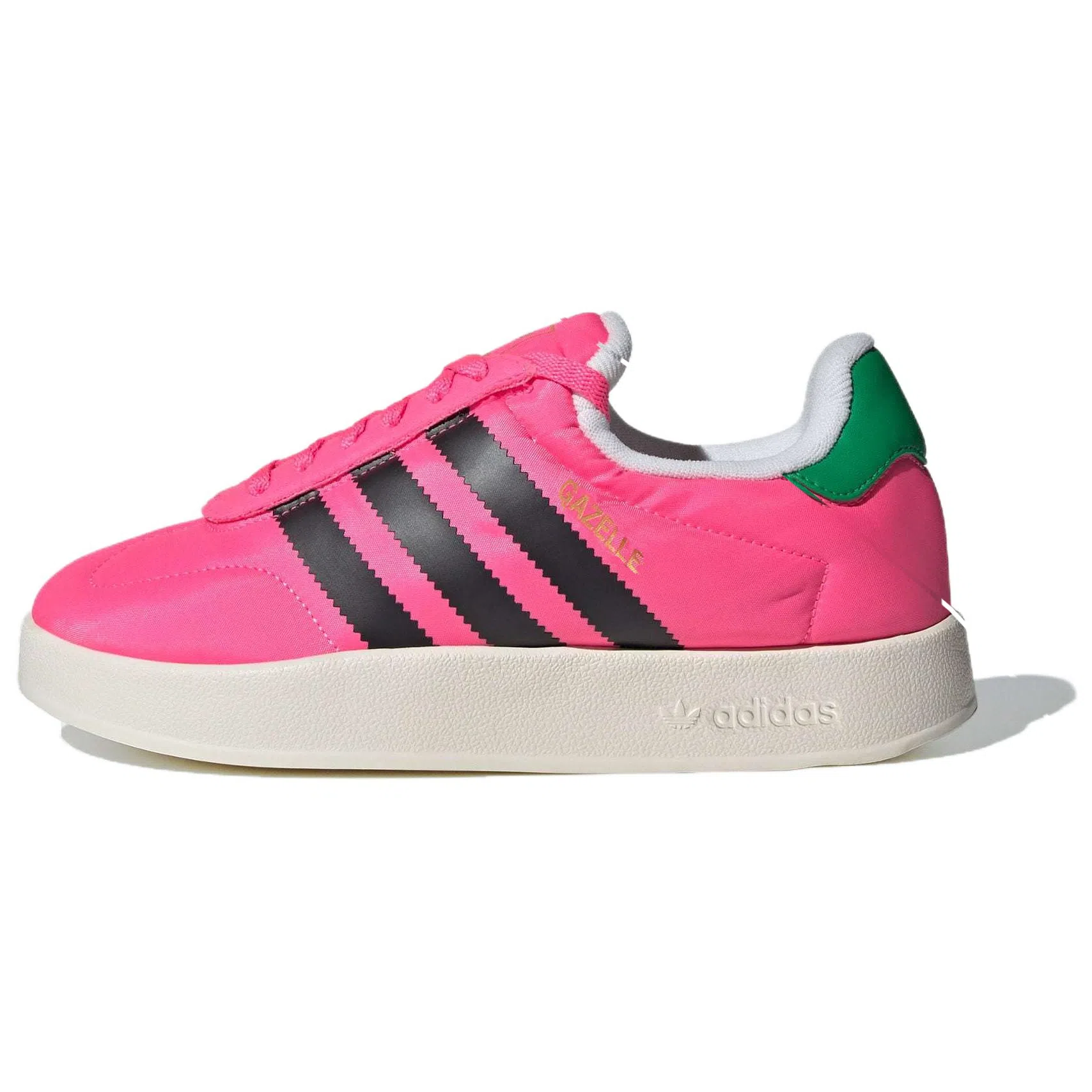adidas Gazelle Pink
