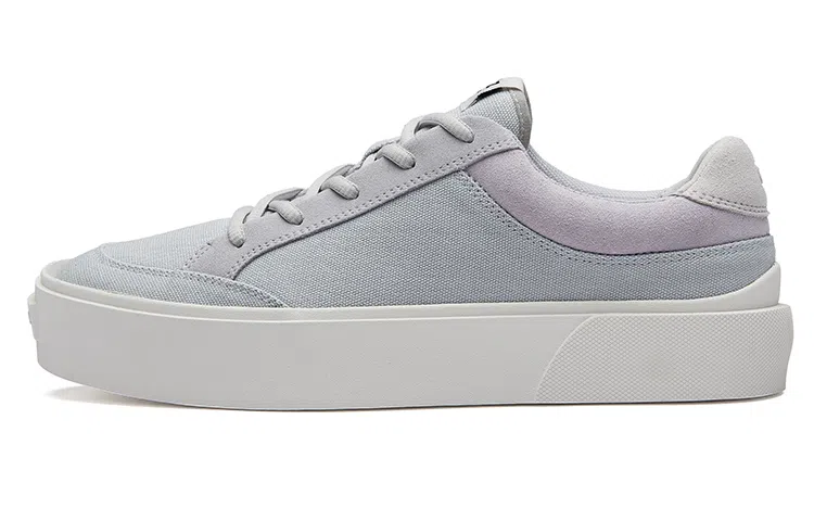 EQLZ EQUALIZER Fault 23 Lo