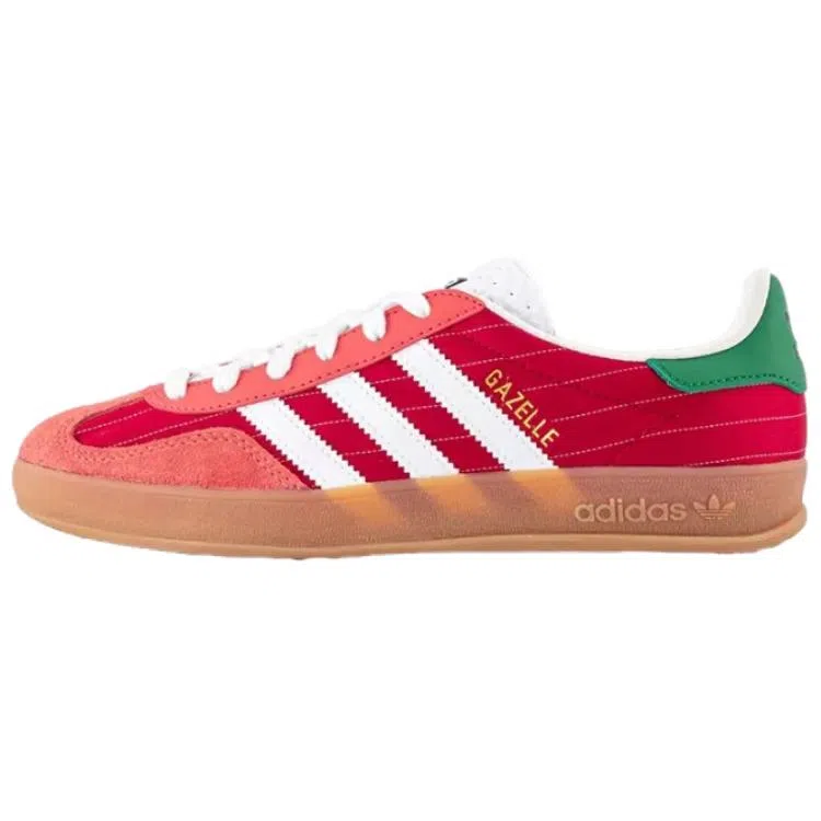 adidas Gazelle Indoor