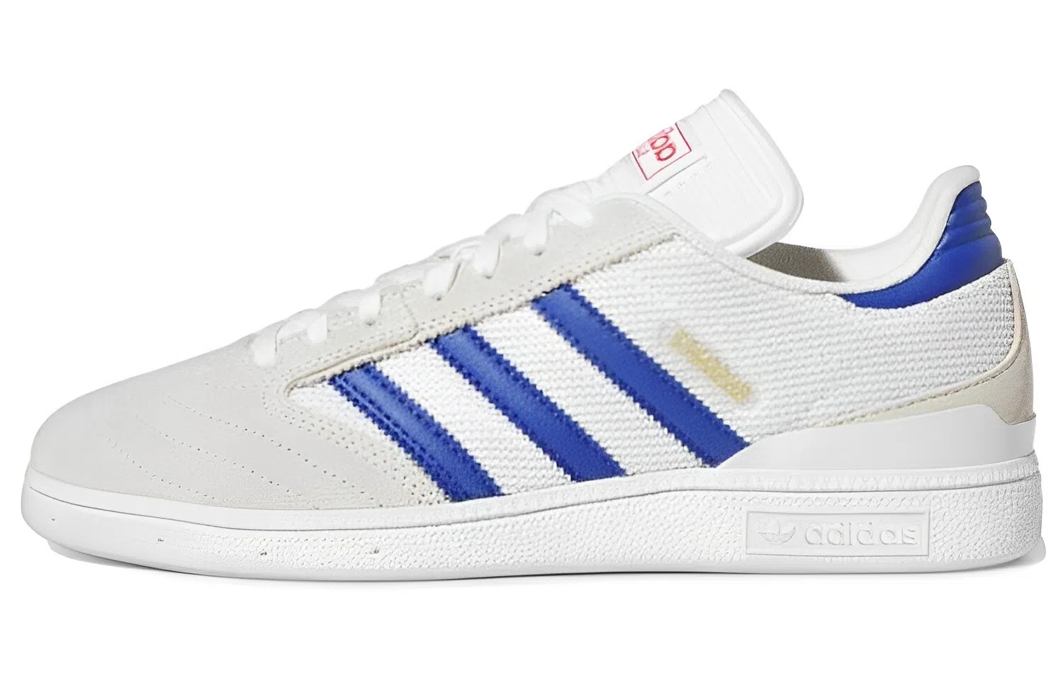 adidas Busenitz