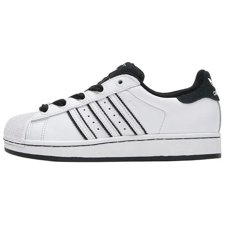 adidas Superstar 2
