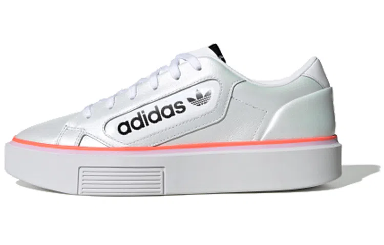 adidas Sleek