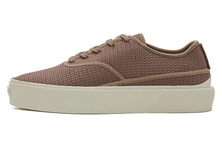 EQLZ Equalizer Fault