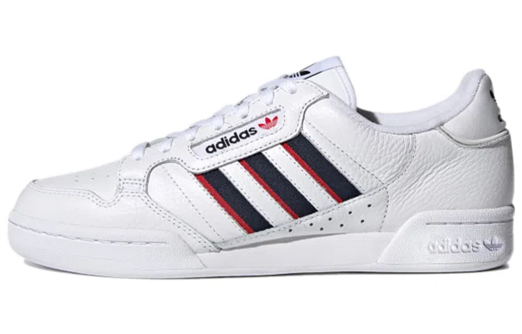 adidas Continental 80