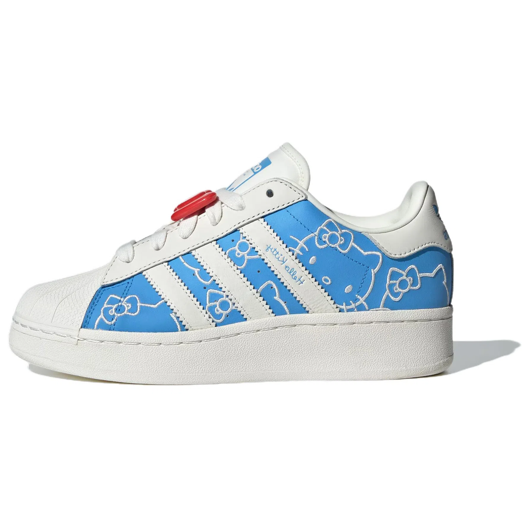 adidas Superstar XLG
