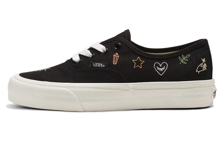 Vans Authentic VR3