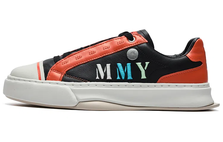 MIHARA YASUHIRO x FILA FM 4