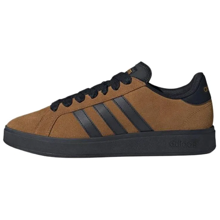 adidas Grand Court Base 00s