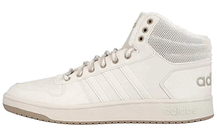 adidas neo Hoops 2.0 Mid