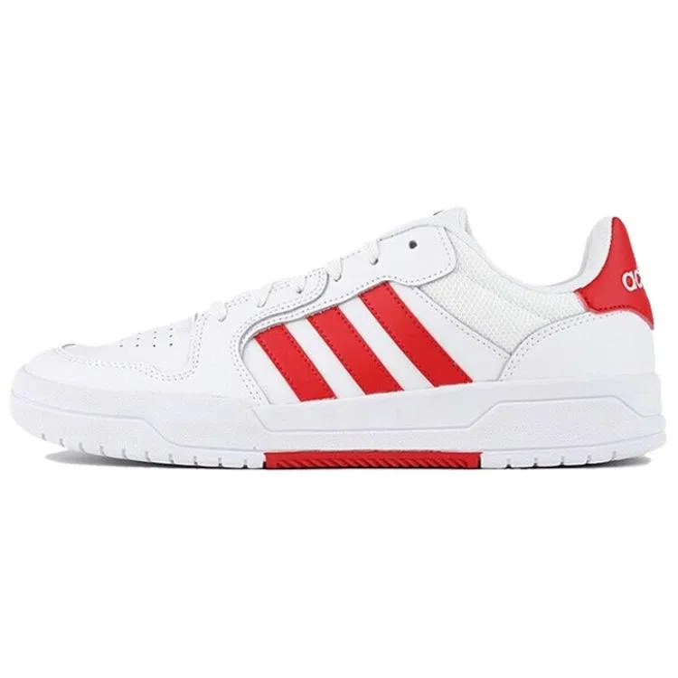 adidas neo Entrap Disney